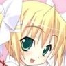 Profilbild von みゆりゅん