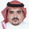 Profilbild von ابراهيم جميل بو