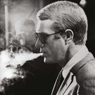 McQueen's profile picture