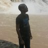 Oseni Olaide Adedeji profil fotoฤrafฤฑ