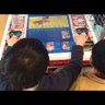 動画勢 的头像