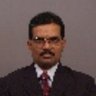 Profilbild von Bimal Chandra Samantray