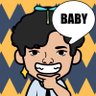 Norgos's profile picture