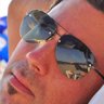 Profilbild von Realist