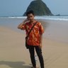 Profilbild von Wieldan Andi Nugroho