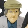 Axel's profile picture