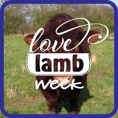 DavidLincolnred's profile picture