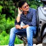 Suresh Kumar 的头像
