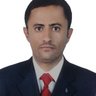 Sadeq Alhemiary profil fotoğrafı
