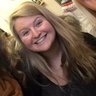 Jessica B.'s profile picture