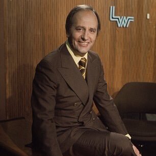 1968Tv's profile picture