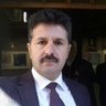Profilbild von Ahmet Şener SEVEN