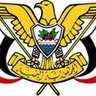 Profilbild von Mohammad Ali Almkmari