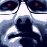 Profilbild von Mike Aubel