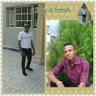 Nwachukwu Chibuzo profil fotoğrafı
