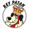 Фото профиля ⎛⎝Rey Patan⎠⎞