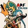 コメドレイ profil fotoğrafı