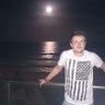 Michael Oxley's profile picture