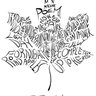 Фото профиля Canadian James