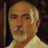 Profilbild von Steve Wyndham