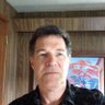 Profilbild von rgrantm