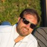 Profilbild von Matt Trainer