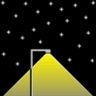 RASC Light Pollution 的头像
