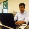 taneem sami's profile picture