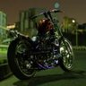 すー@rebel250's profile picture