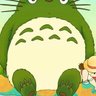 小林 勝 profil fotoğrafı