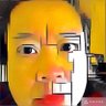 Cecilia's profile picture