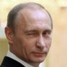Darth Putin profil fotoğrafı