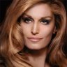 Dalida Officiel 的头像