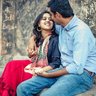 Фото профиля pritesh agarwal