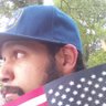 Ras J.A.'s profile picture