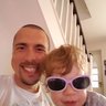 Daniel Scattergood's profile picture