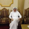 Profilbild von Abdallah