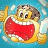 コロコロゴロー profil fotoğrafı