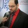 Фото профиля emad hammush