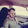 حسام علي(* -_سوريا_-*) profil fotoğrafı