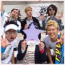 Фото профиля まさき(福宮)パンダライオン飼育員