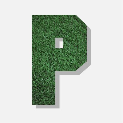 La Porteria's profile picture