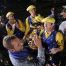 Ryder Cup Guardians's profile picture