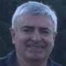 Profilbild von Alberto