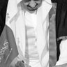 Abdullah 的头像