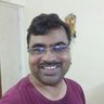 Kcdewangan profil fotoğrafı