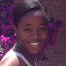 Trudy's profile picture