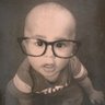 عوّام profil fotoğrafı