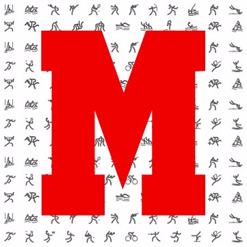 MARCA Polideportivo's profile picture