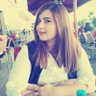 Gönül Bar's profile picture